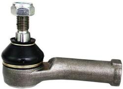 Denckermann Cap de bara DENCKERMANN D130077 (D130077)