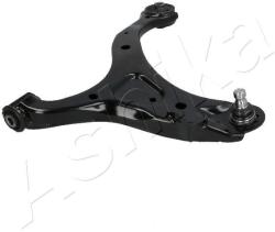 ASHIKA Brat, suspensie roata ASHIKA 72-0K-K25R (72-0K-K25R)