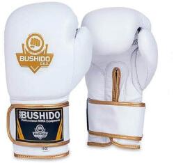 BUSHIDO Mănuși de box DBX BUSHIDO DBD-B-2