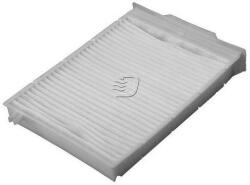 Denckermann Filtru, aer habitaclu DENCKERMANN M110356 (M110356)