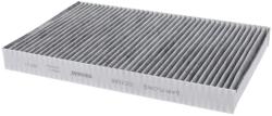 CORTECO Filtru, aer habitaclu CORTECO 21652713 (21652713)