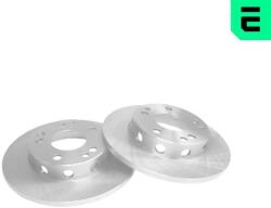 OPTIMAL Disc frana OPTIMAL BS-2210C (BS-2210C)