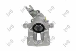 DEPO Etrier frana DEPO 131-04-421 (131-04-421)