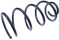 Denckermann Arc spiral DENCKERMANN D700549 (D700549)