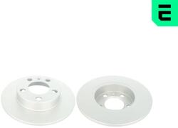 OPTIMAL Disc frana OPTIMAL BS-5470C (BS-5470C)