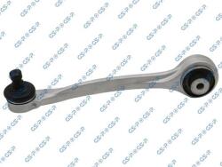 GSP Brat, suspensie roata GSP S062930 (S062930)