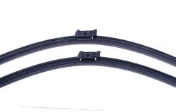 Denckermann lamela stergator DENCKERMANN VD10148 (VD10148)