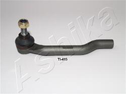 ASHIKA Cap de bara ASHIKA 111-04-415R (111-04-415R) - automobilus