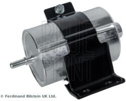 BLUE PRINT filtru combustibil BLUE PRINT ADG02373 (ADG02373)