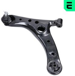 OPTIMAL Brat, suspensie roata OPTIMAL G6-1255 (G6-1255)