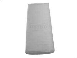 CORTECO Filtru, aer habitaclu CORTECO 21653016 (21653016)