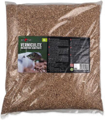 Repti Planet Substrat Repti Planet vermiculit 5l