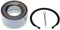 Denckermann Set rulment roata DENCKERMANN W413233 (W413233)