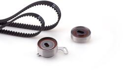 GATES Set curea de distributie GATES PowerGrip K015234XS (K015234XS)