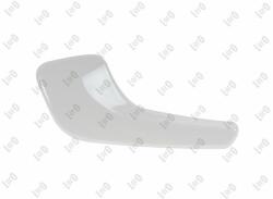DEPO Mâner usa, echipare interioara DEPO 132-037-048 (132-037-048)