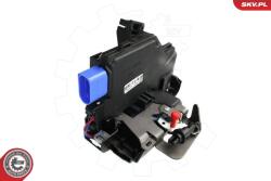 ESEN SKV incuietoare usa ESEN SKV 16SKV051 (16SKV051)
