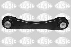 SASIC Brat, suspensie roata SASIC 7476568 (7476568)