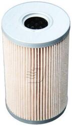 Denckermann filtru combustibil DENCKERMANN A120367 (A120367)