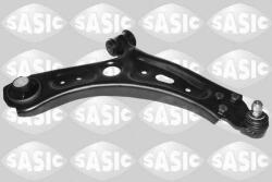 SASIC Brat, suspensie roata SASIC 7476398 (7476398)