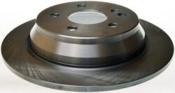 Denckermann Disc frana DENCKERMANN B130364 (B130364)