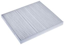 Denckermann Filtru, aer habitaclu DENCKERMANN M110949 (M110949)