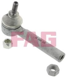Schaeffler FAG Cap de bara Schaeffler FAG 840 0900 10 (840 0900 10)