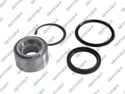 GSP Set rulment roata GSP GK3219 (GK3219) - automobilus