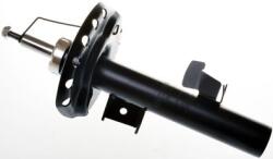 Denckermann amortizor DENCKERMANN DSB261G (DSB261G)