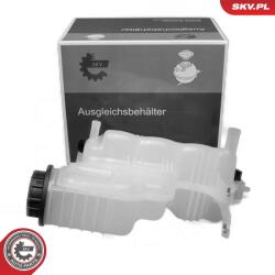 ESEN SKV Vas de expansiune, racire ESEN SKV 61SKV420 (61SKV420)