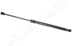 JAPANPARTS Amortizor portbagaj JAPANPARTS ZS09169 (ZS09169)