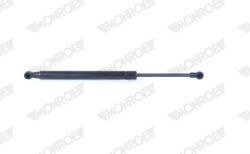 MONROE Amortizor, luneta MONROE MaxLift ML5552 (ML5552)