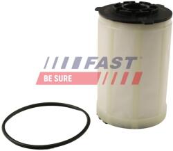 FAST filtru combustibil FAST FT39112 (FT39112)