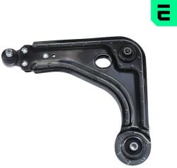 OPTIMAL Brat, suspensie roata OPTIMAL G6-091 (G6-091)