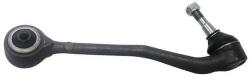 Denckermann Brat, suspensie roata DENCKERMANN D120152 (D120152)