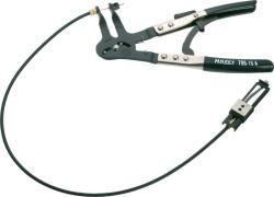 HAZET Cleste colier furtune HAZET 798-15A (798-15A) Cleste