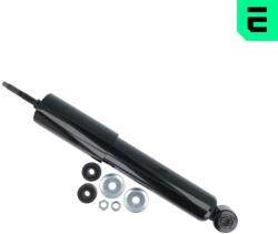 OPTIMAL amortizor OPTIMAL A-5073H (A-5073H)