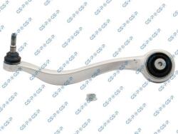 GSP Brat, suspensie roata GSP S063254 (S063254)