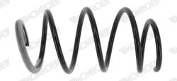 MONROE Arc spiral MONROE SPRINGS SP4716 (SP4716)