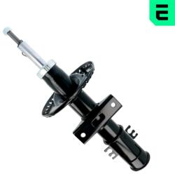 OPTIMAL amortizor OPTIMAL A-5435G (A-5435G)