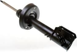 Denckermann amortizor DENCKERMANN DSB064G (DSB064G)