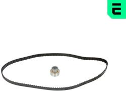 OPTIMAL Set curea de distributie OPTIMAL SK-1151 (SK-1151)