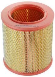 Denckermann Filtru aer DENCKERMANN A140310 (A140310)