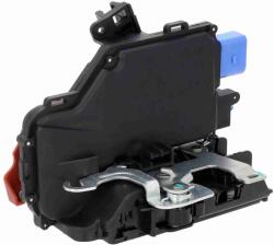 VEMO incuietoare usa VEMO Original Quality V10-85-2248 (V10-85-2248)