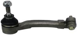 Denckermann Cap de bara DENCKERMANN D130237 (D130237)
