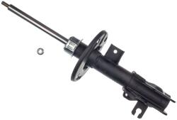 Denckermann amortizor DENCKERMANN DSB593G (DSB593G)