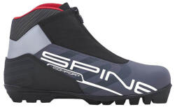 SKOL Pantofi de alergare Spine Comfort NNN - efistore - 430,99 RON
