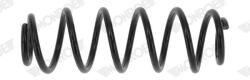 MONROE Arc spiral MONROE SPRINGS SP4661 (SP4661)