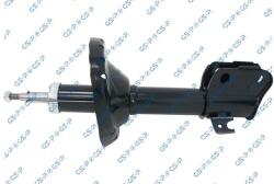 GSP amortizor GSP 32320151 (32320151) - automobilus