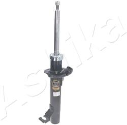 ASHIKA amortizor ASHIKA MA-00213 (MA-00213) - automobilus