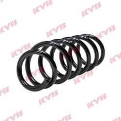 KYB Arc spiral KYB K-Flex RA1644 (RA1644)